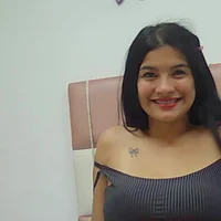 Putangelabitchのプロフィール写真