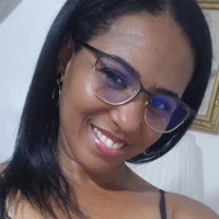 תמונת פרופיל של RosyVitorine