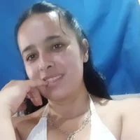 Estefany-magic Avatarbild