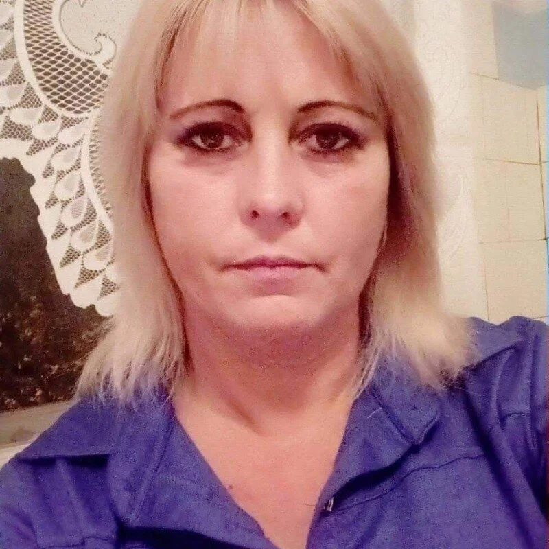 CallyLovee profile photo