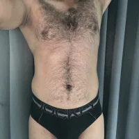hornyking_0