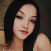 SilverBoustead's Profile Pic