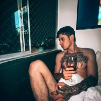 kayntrue's Profile Pic