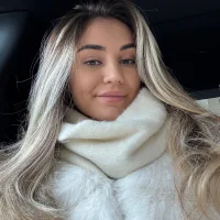 Mileyxheavenx's Profile Pic