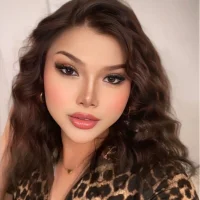 Screamdollhailly_ Avatar-Bild