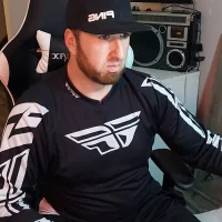 highclass92i এর প্রোফাইল ছবি