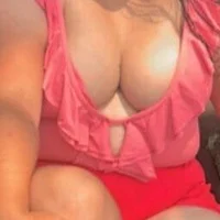 Marculona's Profile Pic
