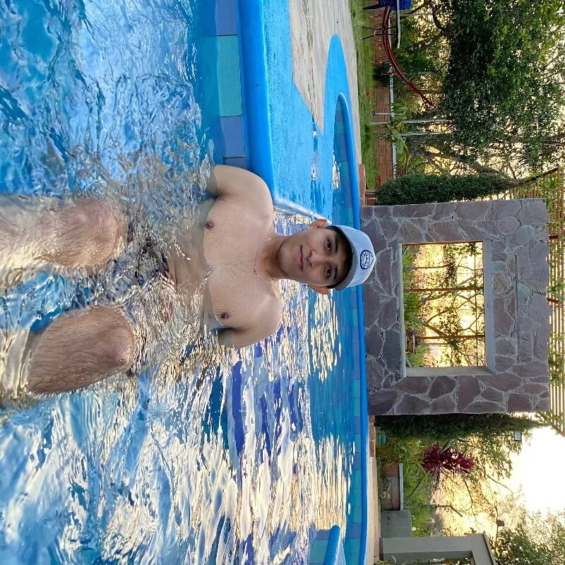 yayan10101 profile photo