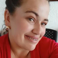 mariandoll_'s Profile Pic