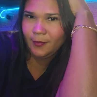 Chantall_Aura