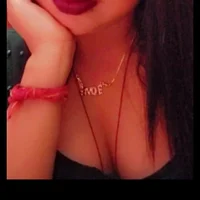 hot_couplea's Avatar Pic