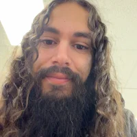 Foto do avatar de therealgriffin13