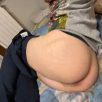 Italy_sex_boy এর প্রোফাইল ছবি