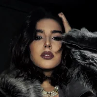 Themis_lunar Profilový obrázek