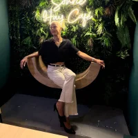 SEXY_RACHED model avatar