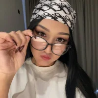 yunami__chan avatarbilde