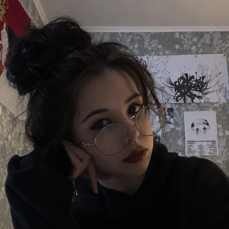 cutevina Stripchat profile image