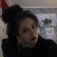 cutevina