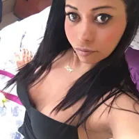 Foto do avatar de kikitavc