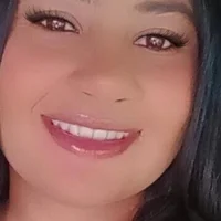 AnninhaYs profilbillede