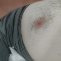 Ảnh đại diện của haga25