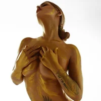 Russian-She-bear Avatarbild