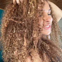 MidnightDesireXs profilbillede