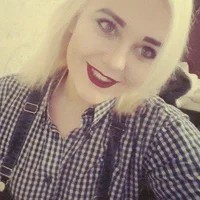 Ảnh đại diện của SabinaFox