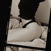 Millyroseee