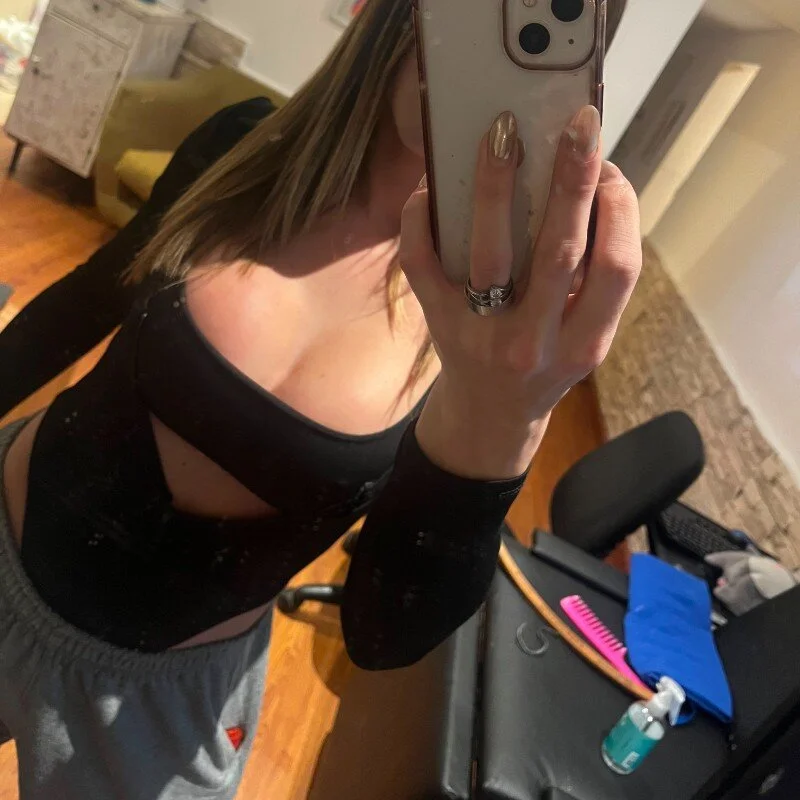 moreprincessof profile photo