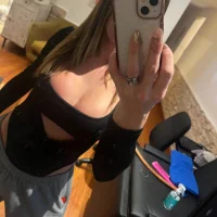moreprincessof