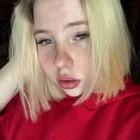 BibiRiches' Avatar Pic