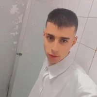 Foto de perfil de Rafa7576