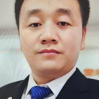yanzi_39f's Profile Pic