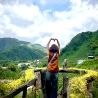 Lyzizi_lovely09のアバター写真