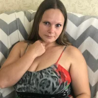 Ella_Skylers profilbillede