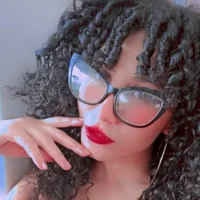 Lissbrunette - Profil Fotoğrafı