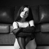 Hot_Molly5 Avatar-Bild