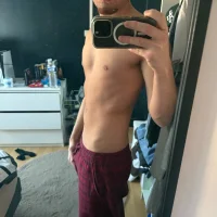 Twinkinkyy's Avatar Pic