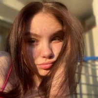 Best_oliviaのプロフィール写真