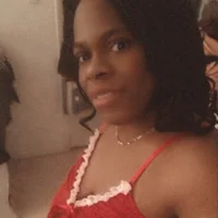stardouze's Profile Pic