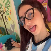 Профилна снимка на StacyHans