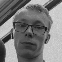 Funfair_time's Avatar Photo