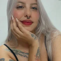 Foto del avatar de Srta-Weaver