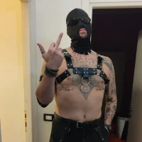 _Roy_xxx's Profile Pic