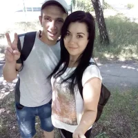 AmazeCouple's Profile Pic