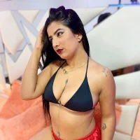 Gambar Profil KhloeBenz