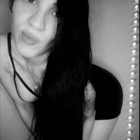 SamanthaFooxxx's Profile Pic