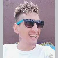 Chatroom hors ligne de BlankingTourney