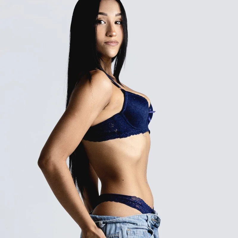 vanessa_cross1 profile photo